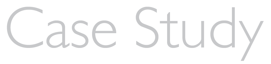 case study.PNG