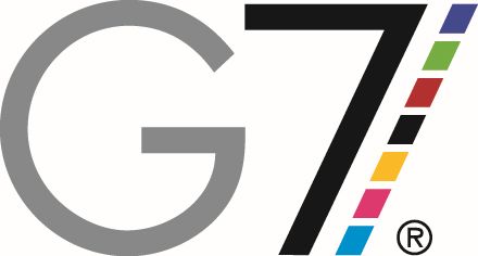 g7_logo_cmyk.jpg