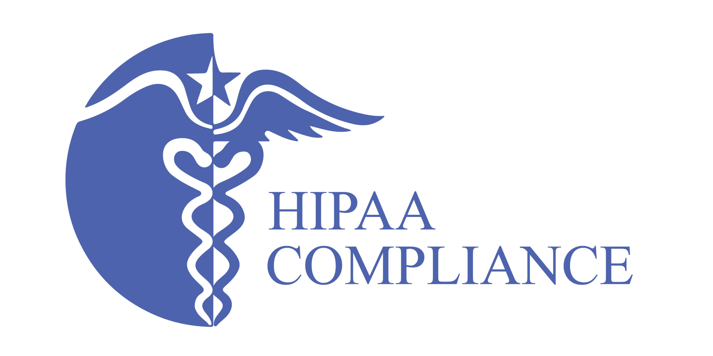HIPAA logo.png