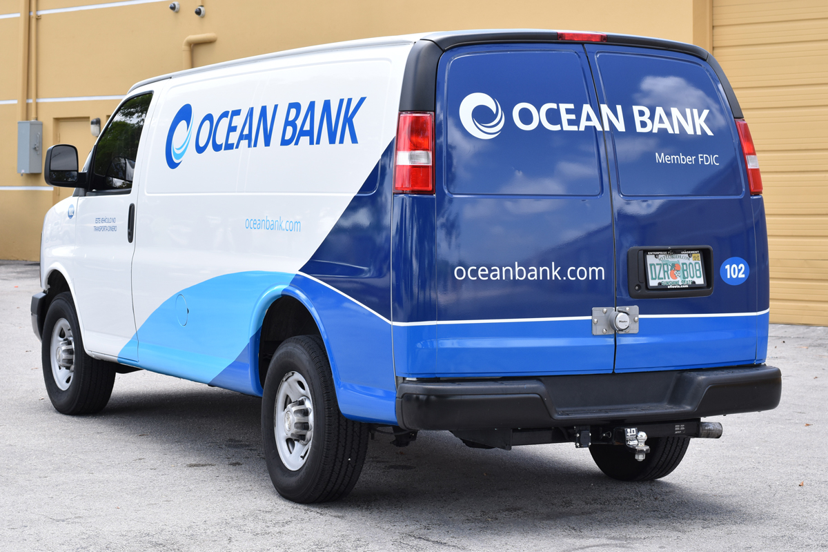 ocean-bank-van-1.jpg