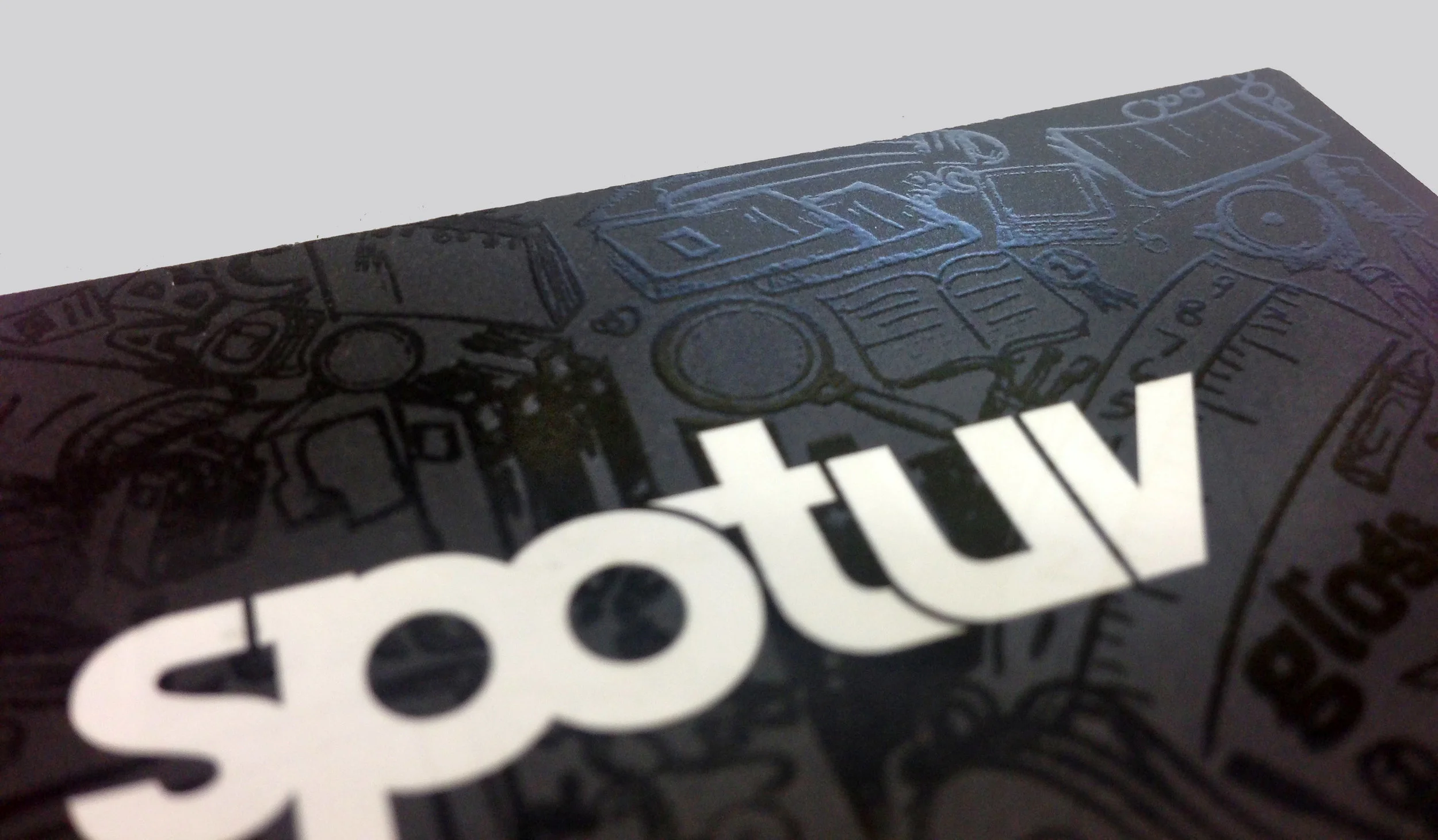 spotuv-card-sp.jpg