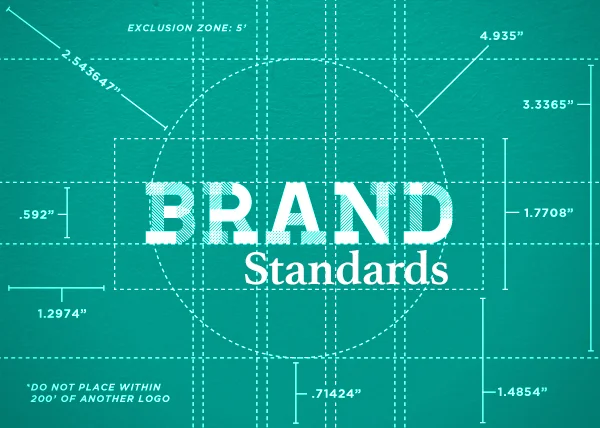 brand-standards.jpg