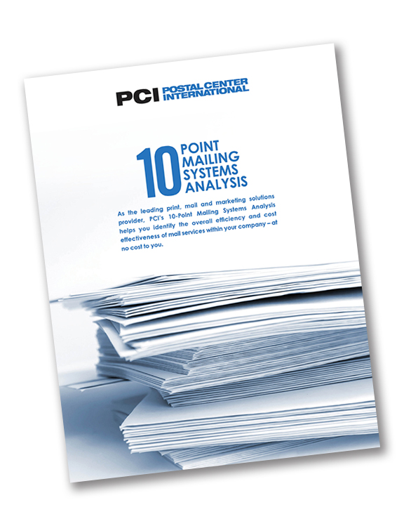10 Point Cover_3.jpg