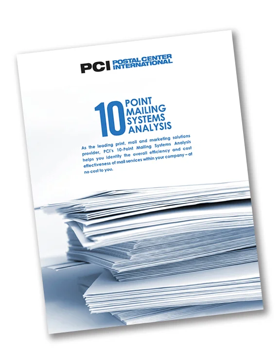10 Point Cover_3.jpg