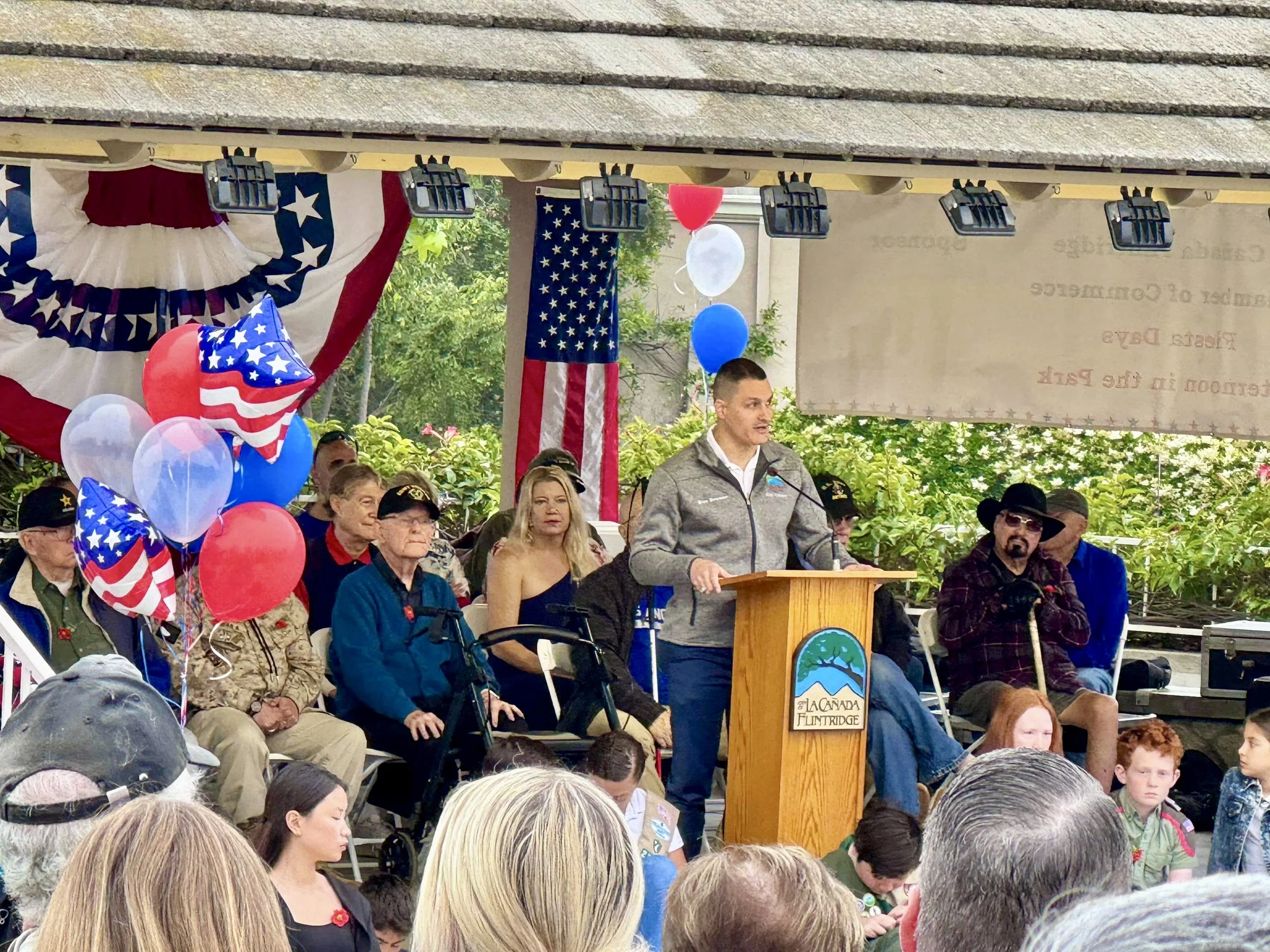 Memorial Day 2025.jpg