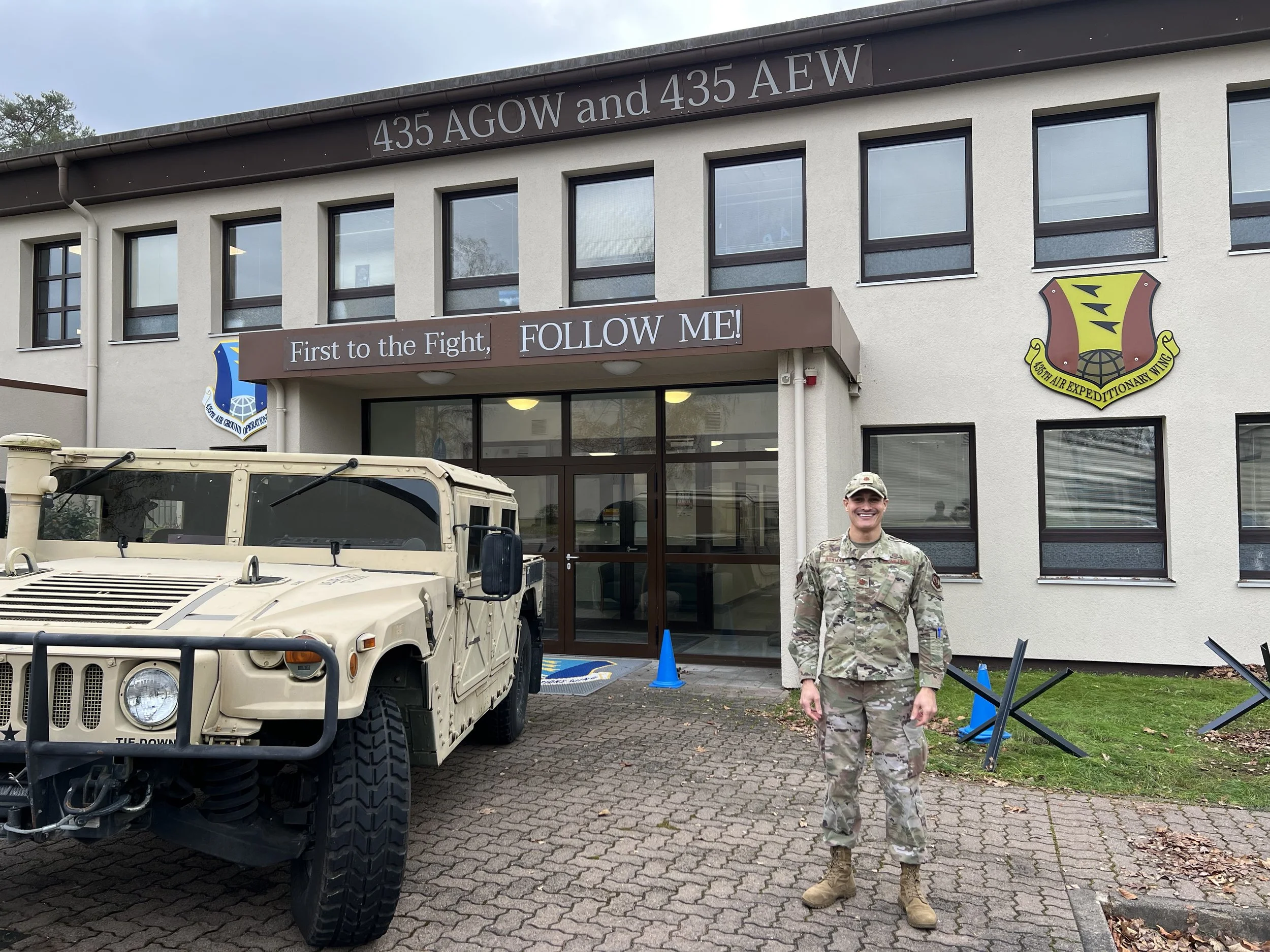 Kim Deployed 2022-3.jpg