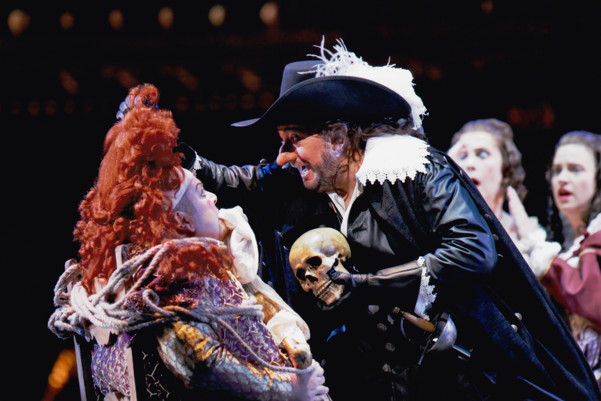 cyrano_04.jpg