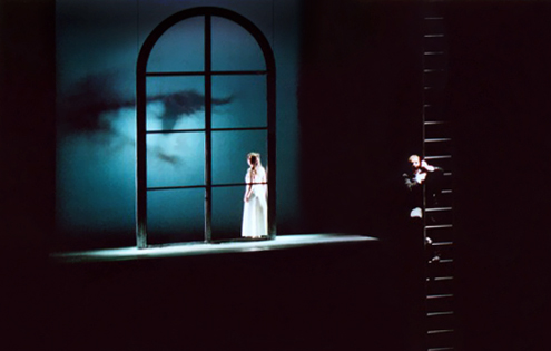 romeo-juliet-10.jpg