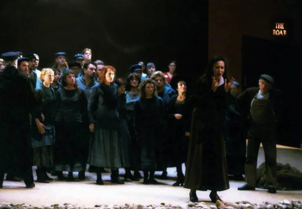Peter-Grimes-05.jpg