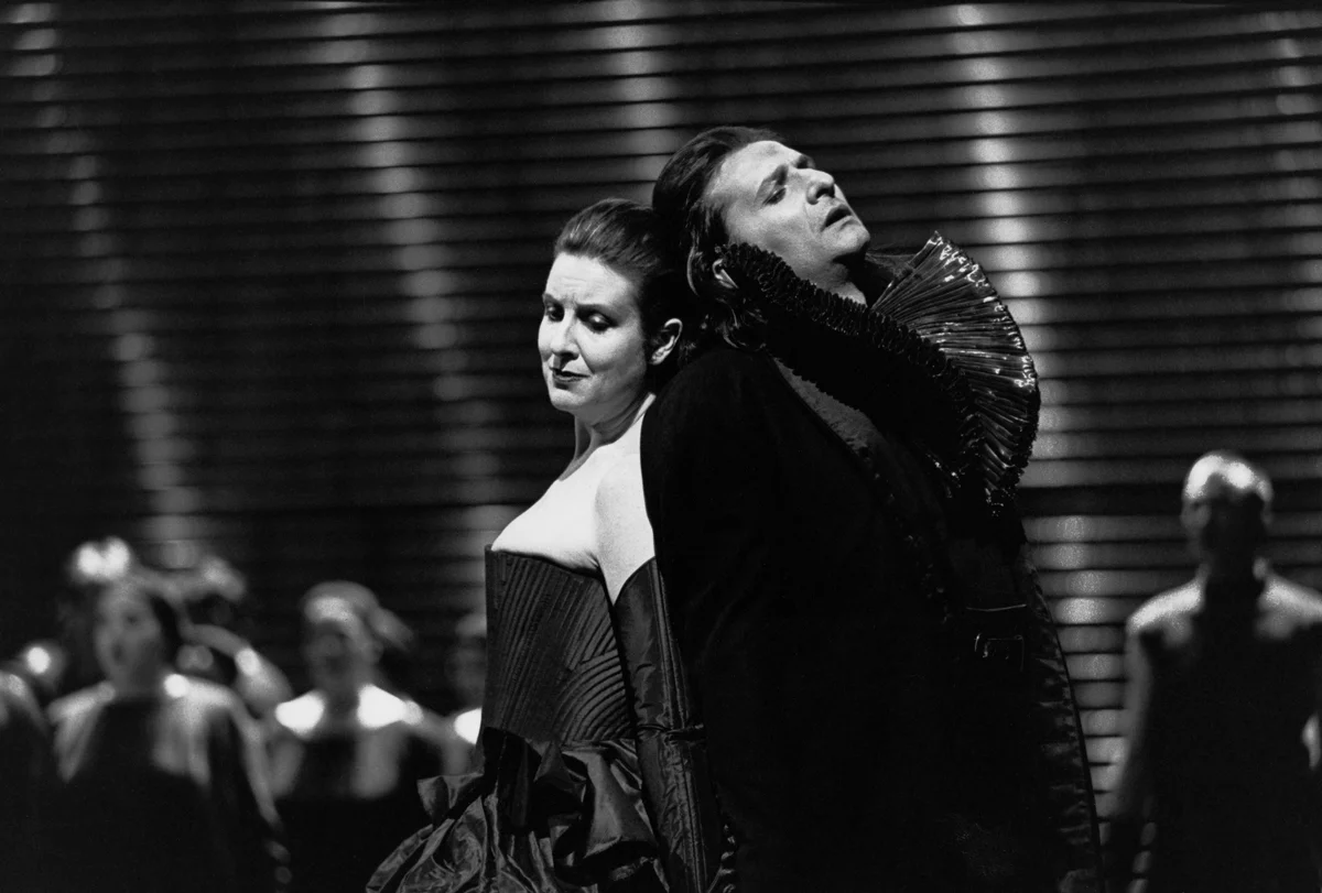 macbeth_01.jpg