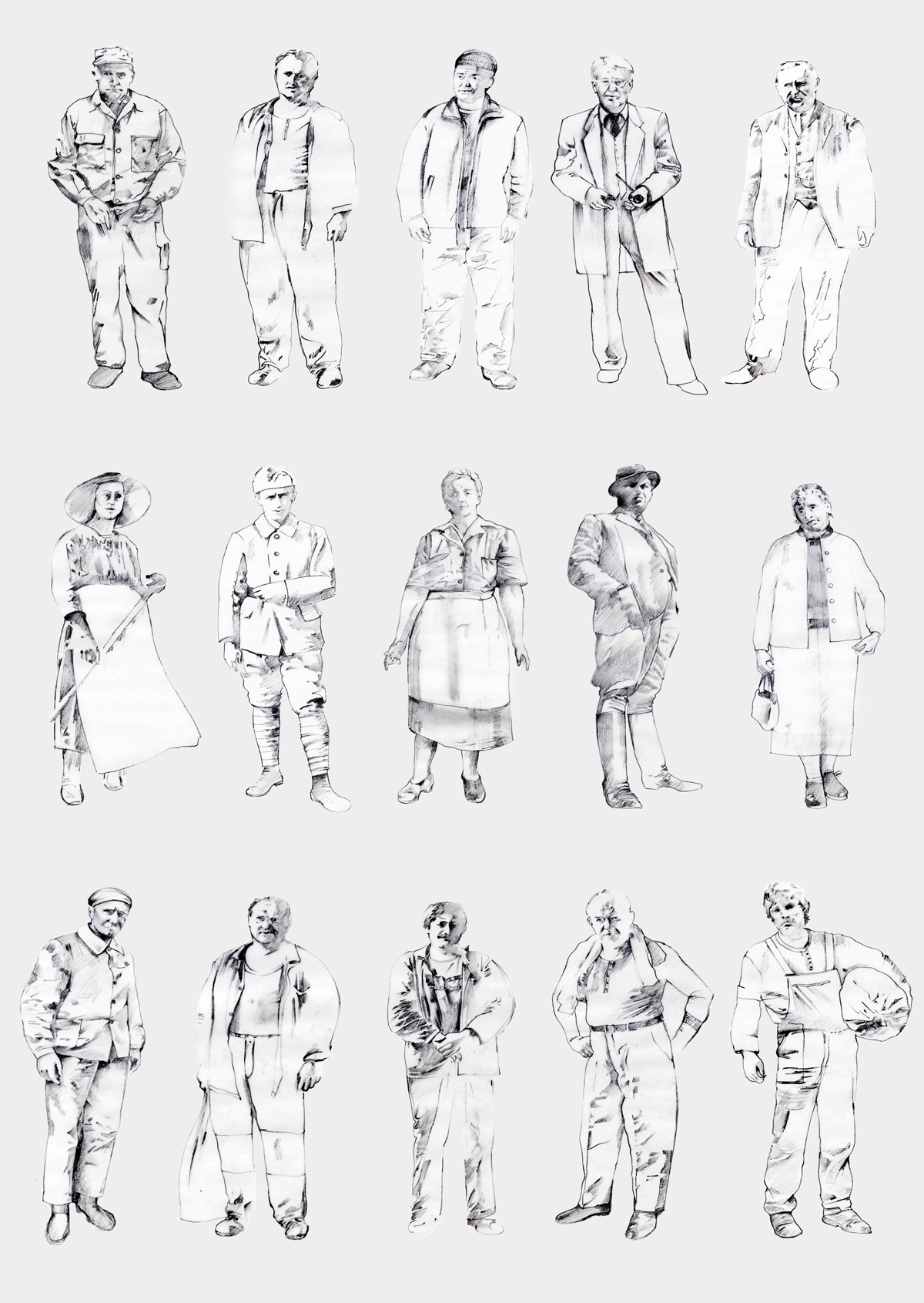 sketches-jenufa-comp.jpg