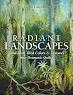 Radiant Landscapes.jpg