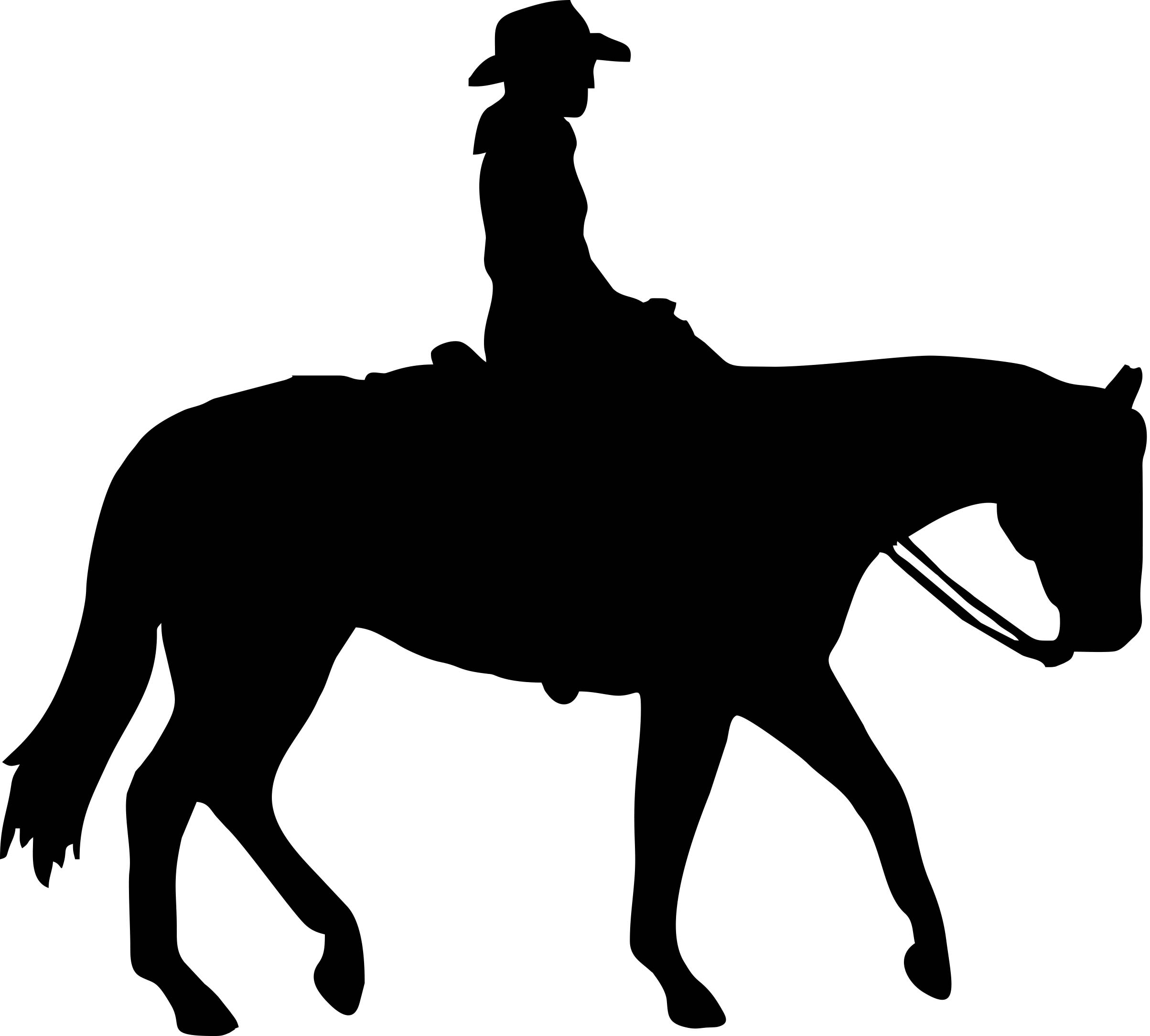COWBOY-GIRL.jpg