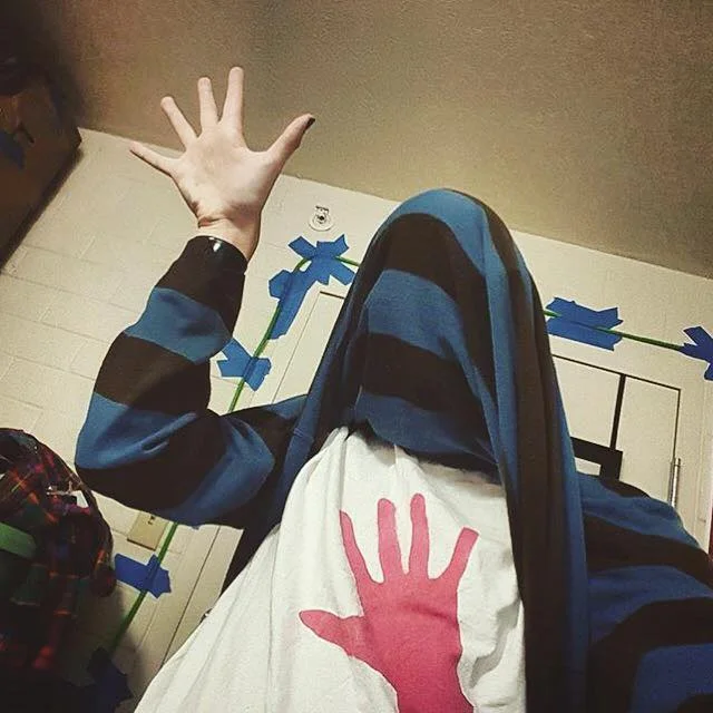 chaos hand.jpg