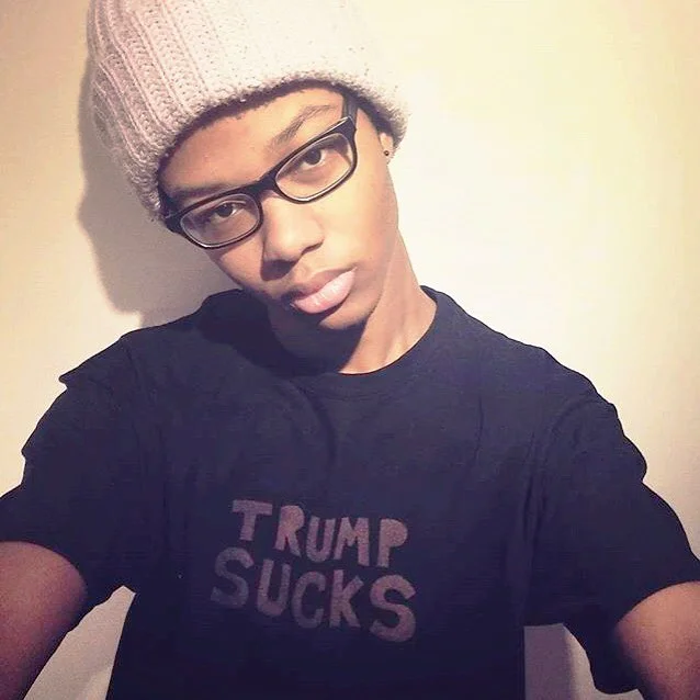 Davon Trump Sucks.jpg