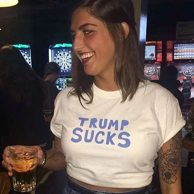 Trump Bars.jpg