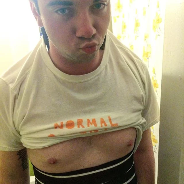loren normal nips.jpg