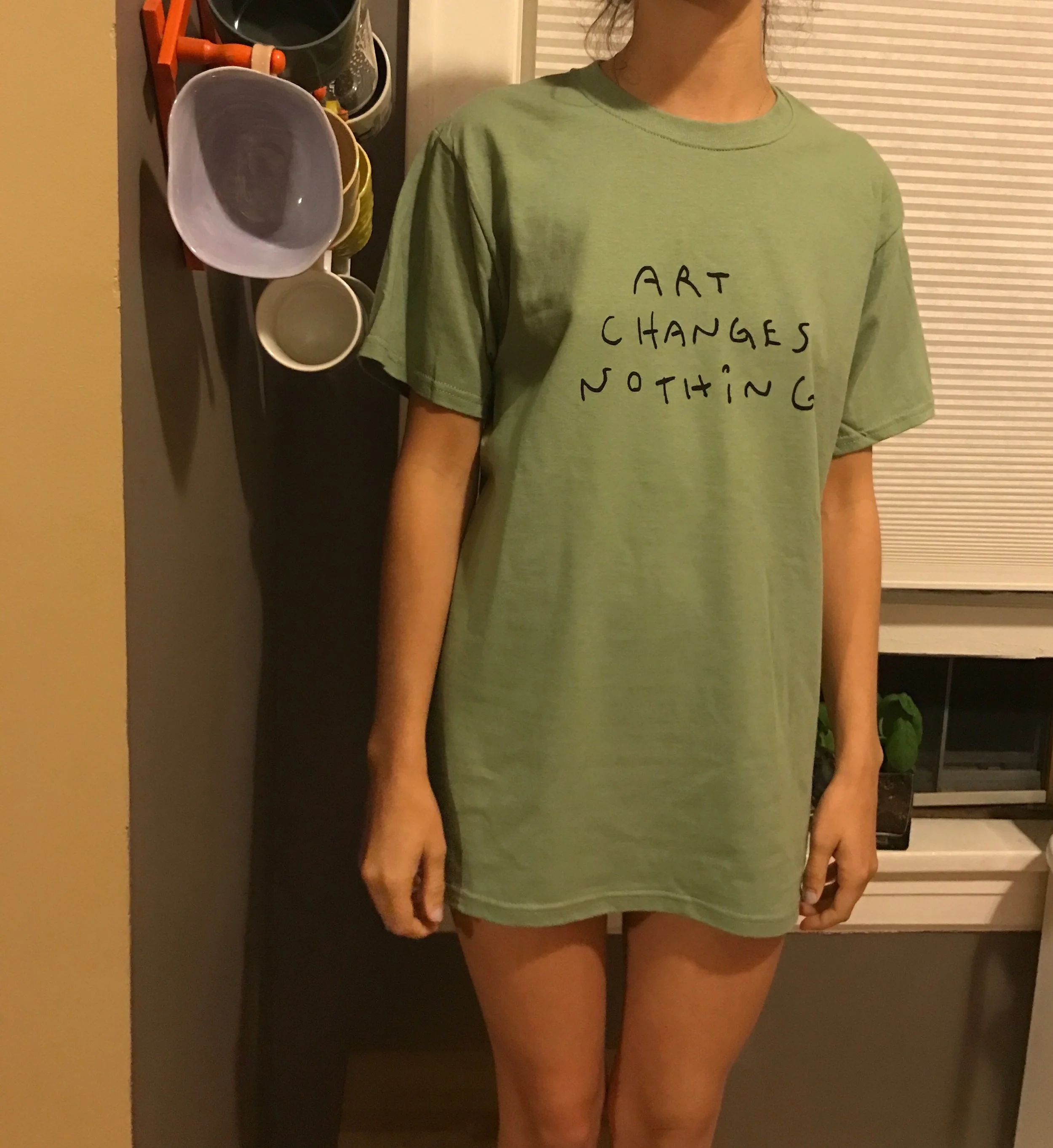 FullSizeRender.jpg-1.jpeg