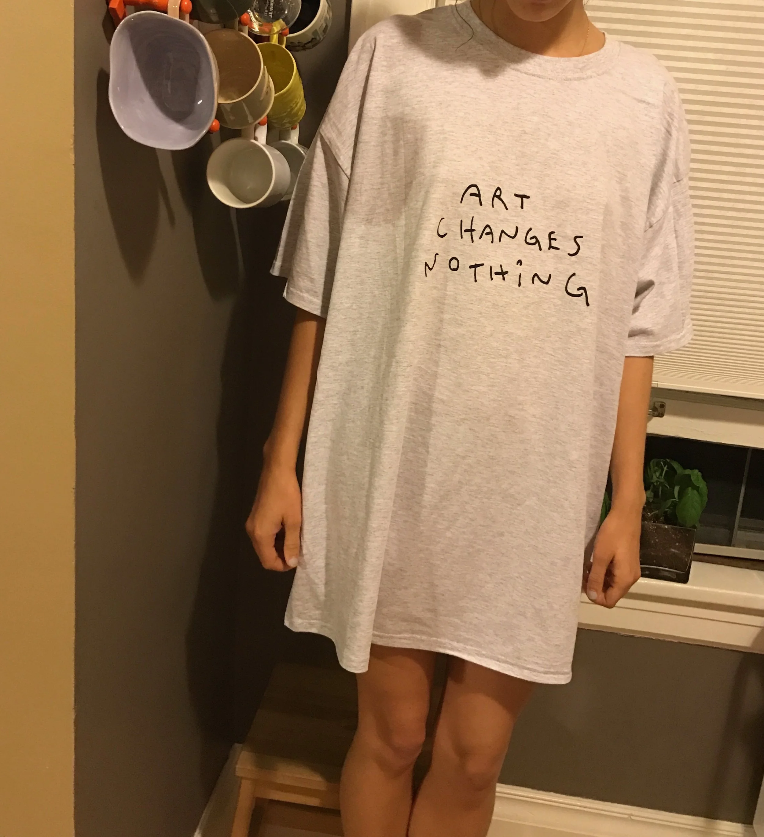 FullSizeRender.jpg-2.jpeg