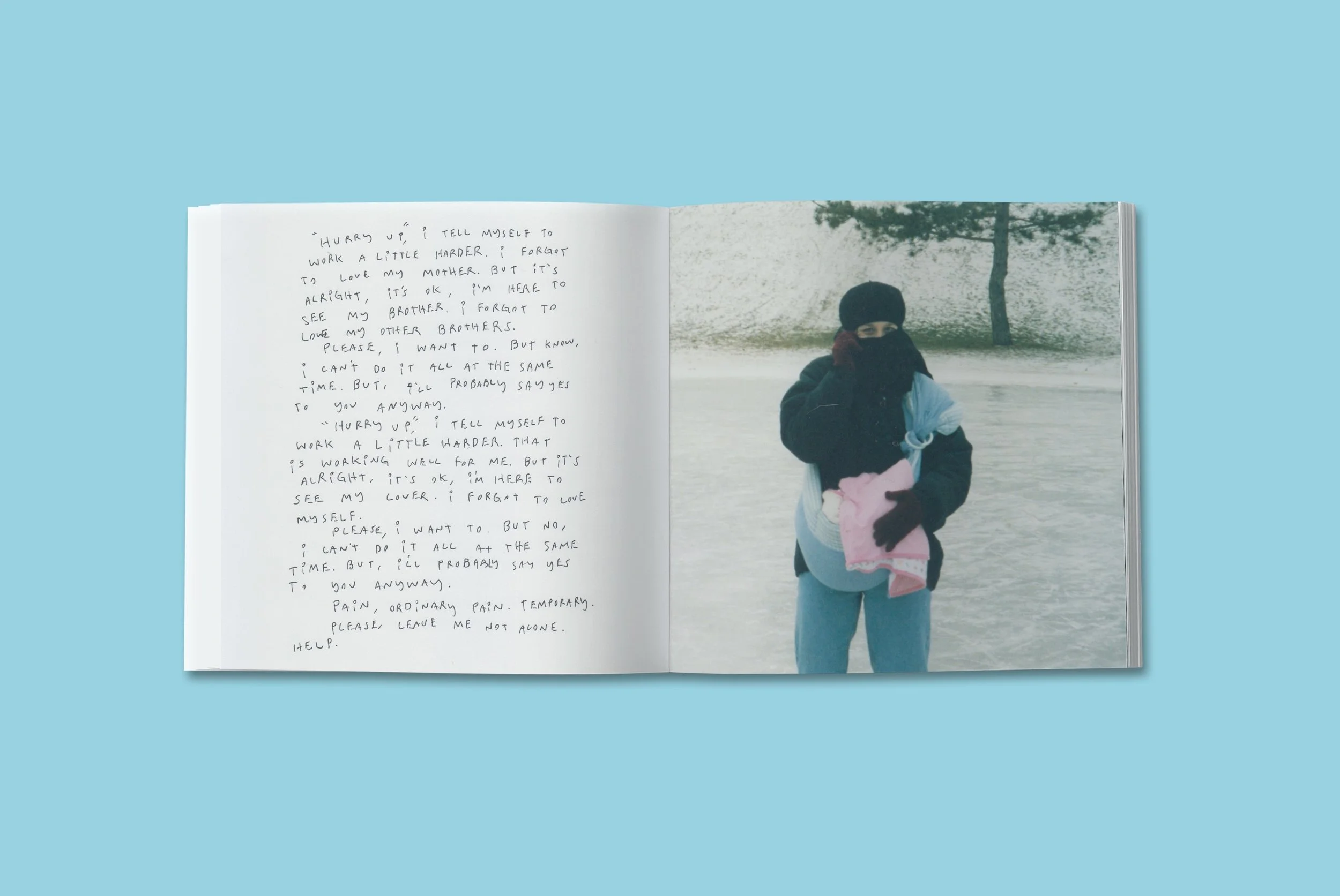 01_Square Book Mock-up32.jpg.jpeg