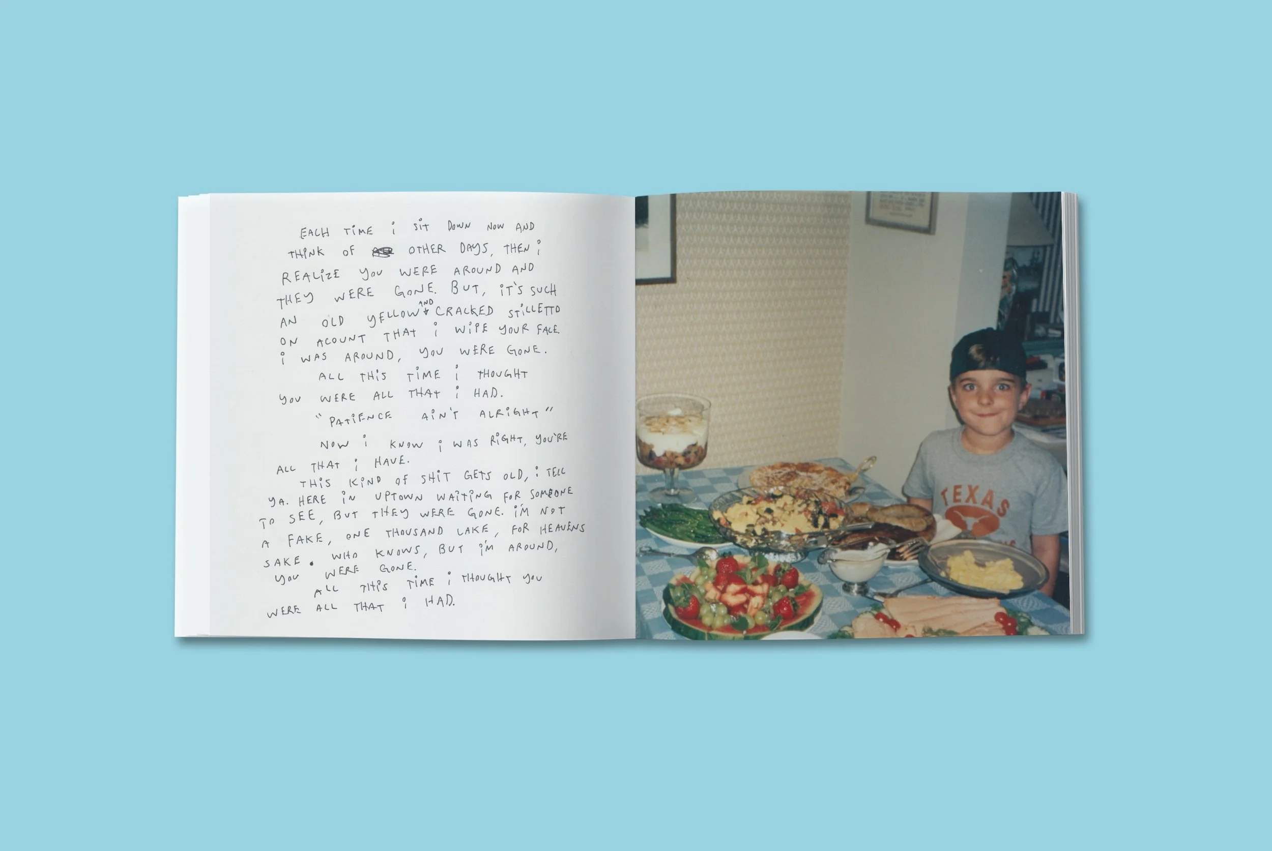 01_Square Book Mock-up12.jpg.jpeg