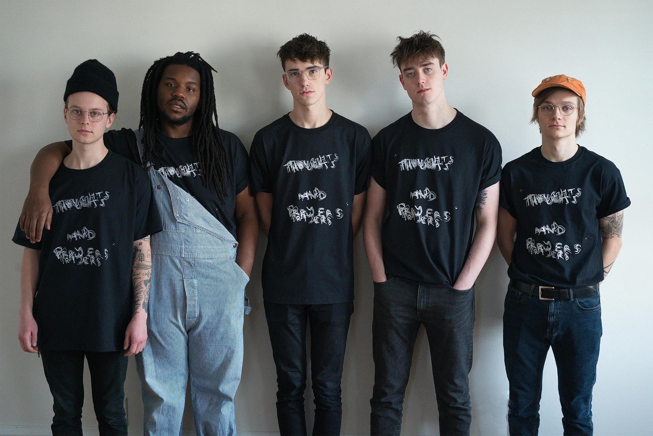 full band.jpg