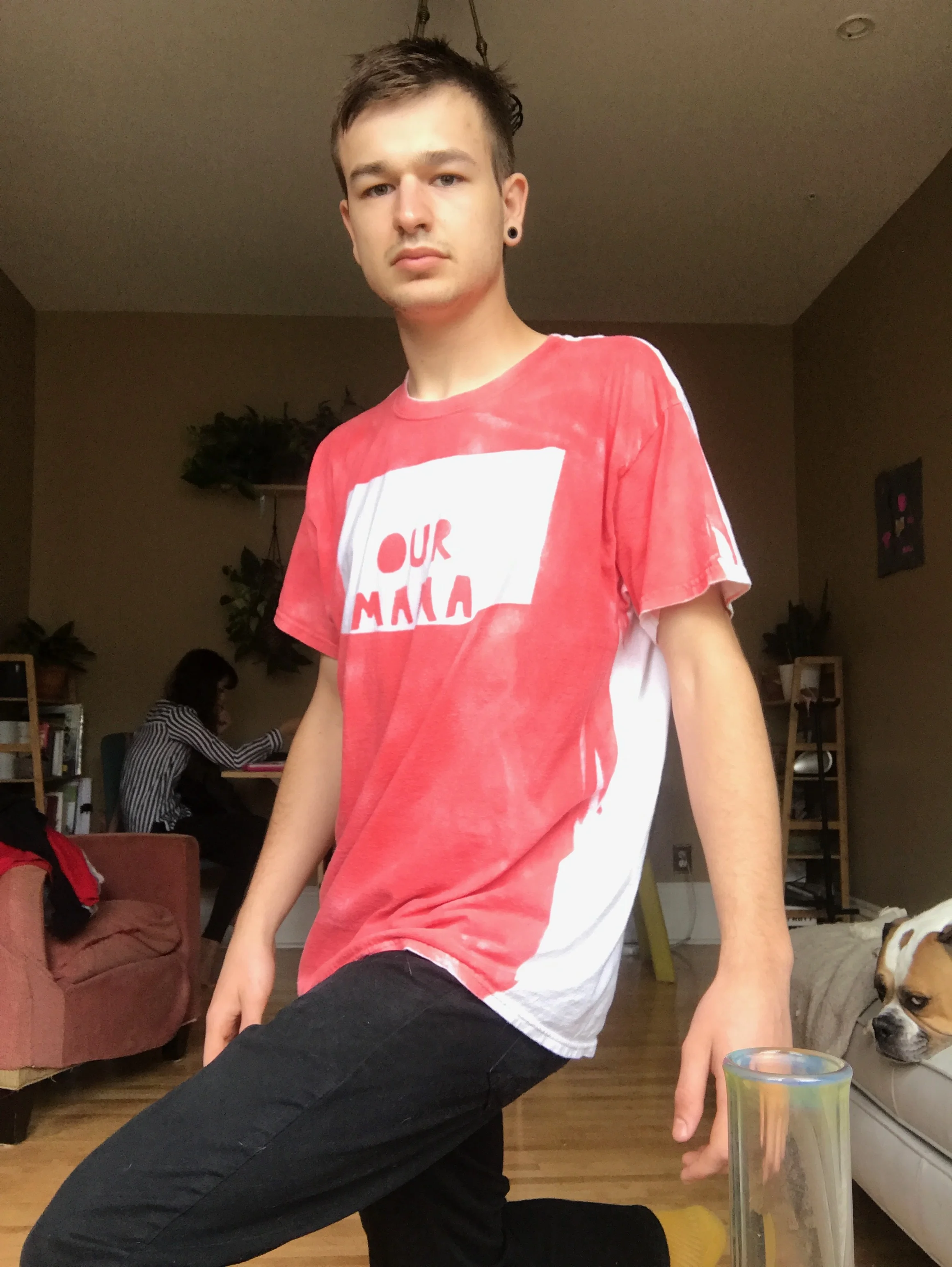 IMG_0479.jpeg