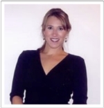 Shelli 1.jpg