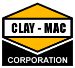 Clay Mac, Inc - Paving, Asphalt, and Winter Weather Services | Yorktown, VA