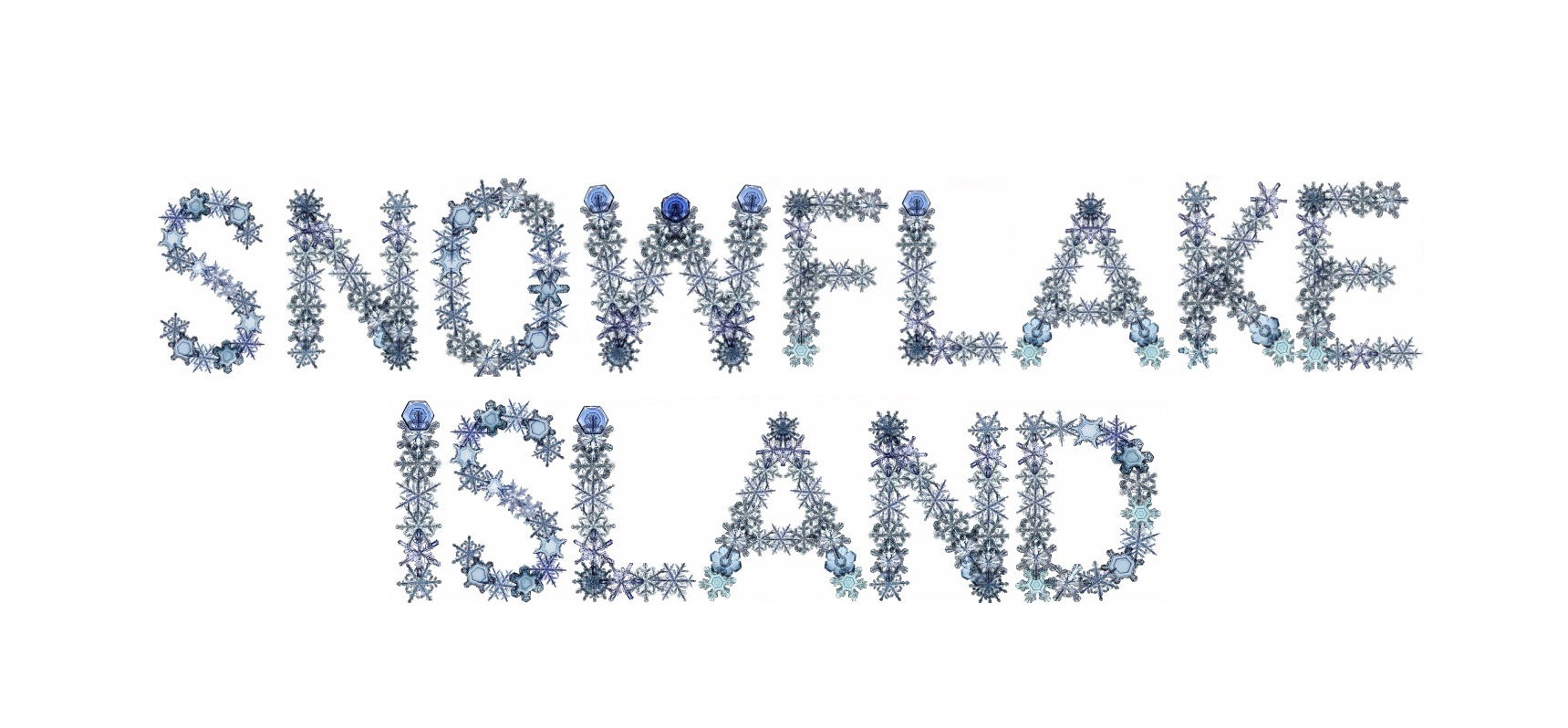 SnowflakeIslandLogo-2.jpg