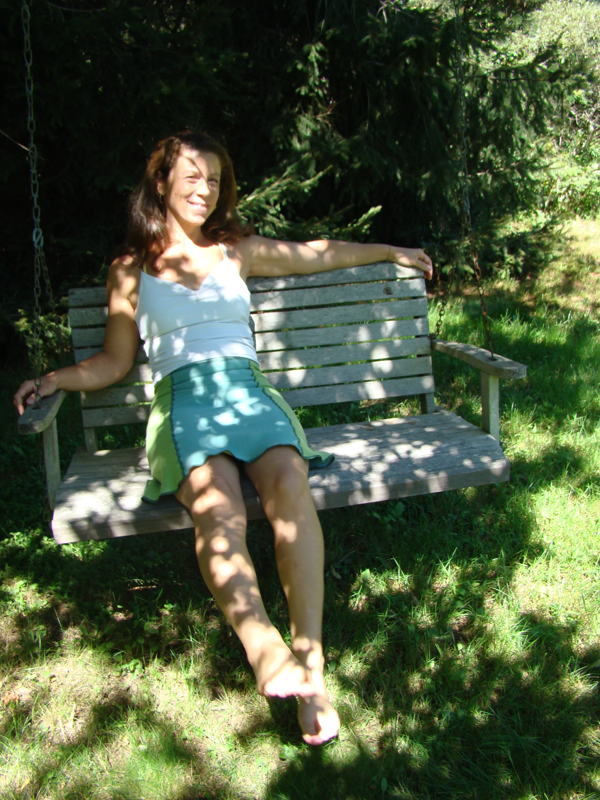 DSC02346.JPG
