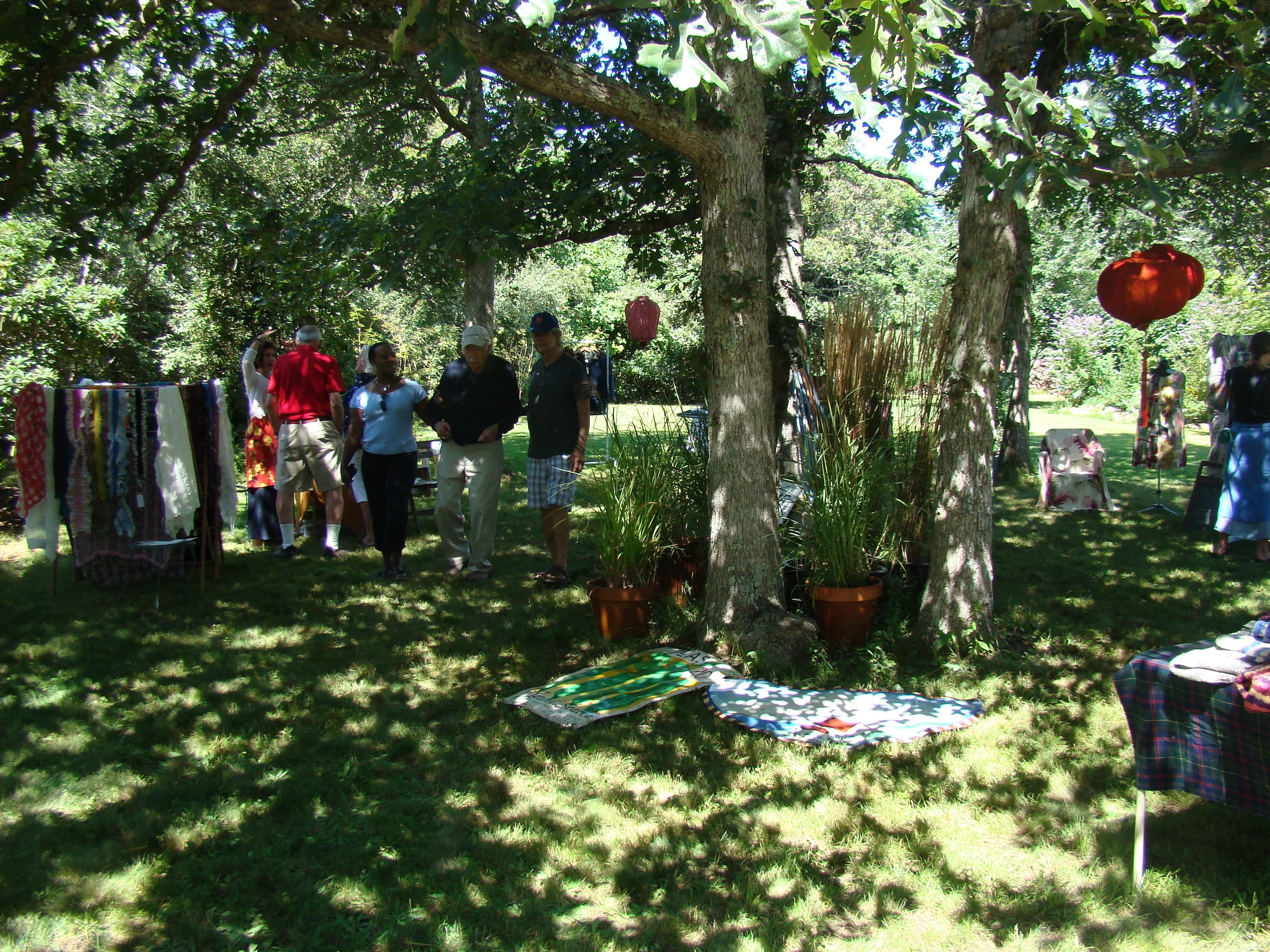 DSC02388.JPG