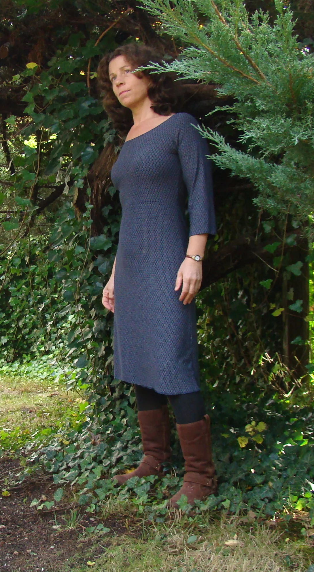 DSC05847.JPG