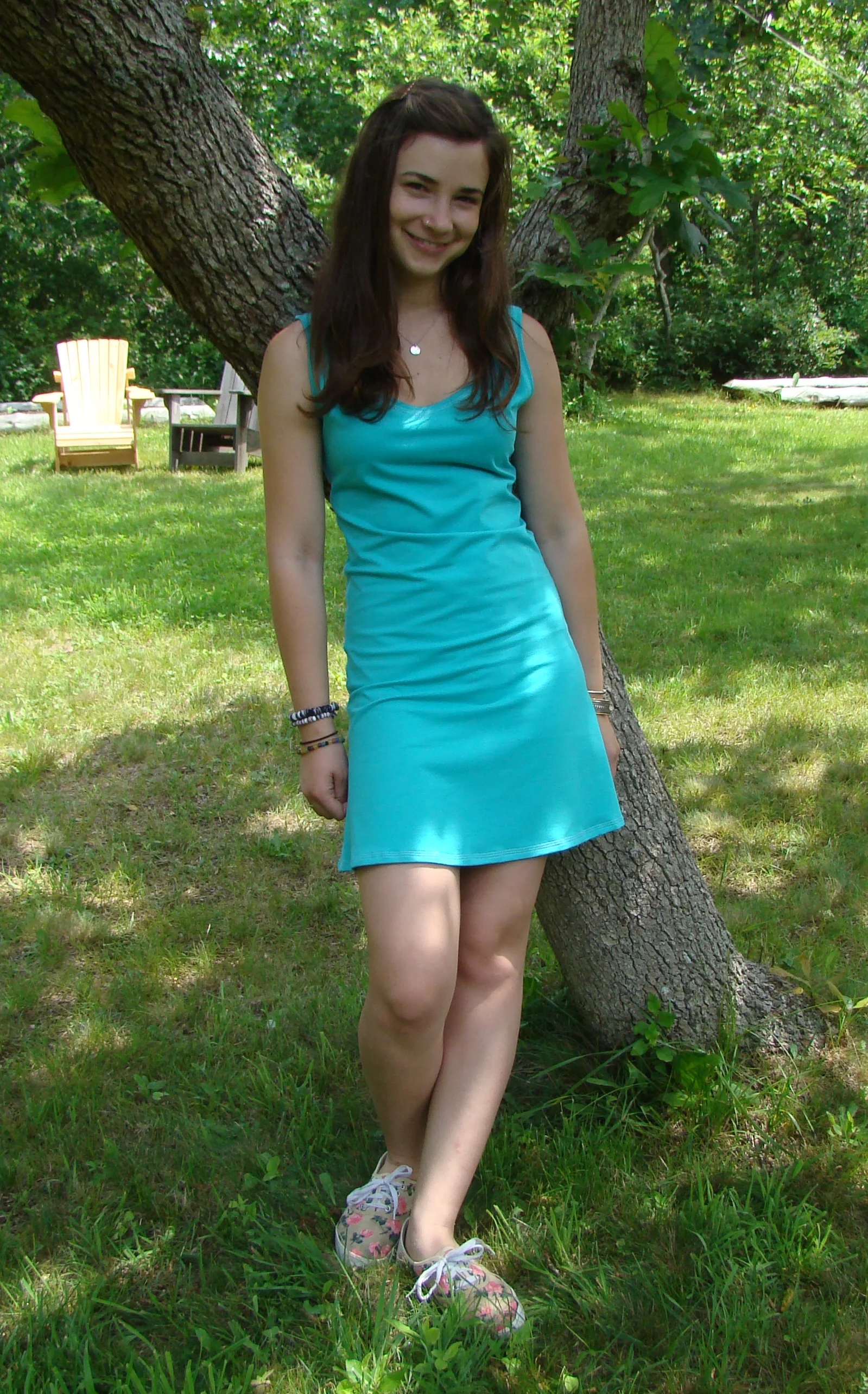 DSC06535.JPG