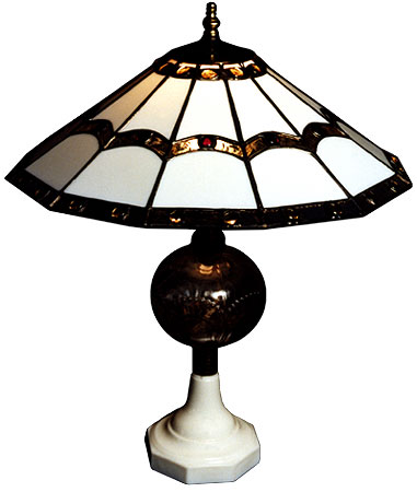 lamp5_b.jpg