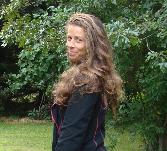 Fitted Jacket Gab.jpg