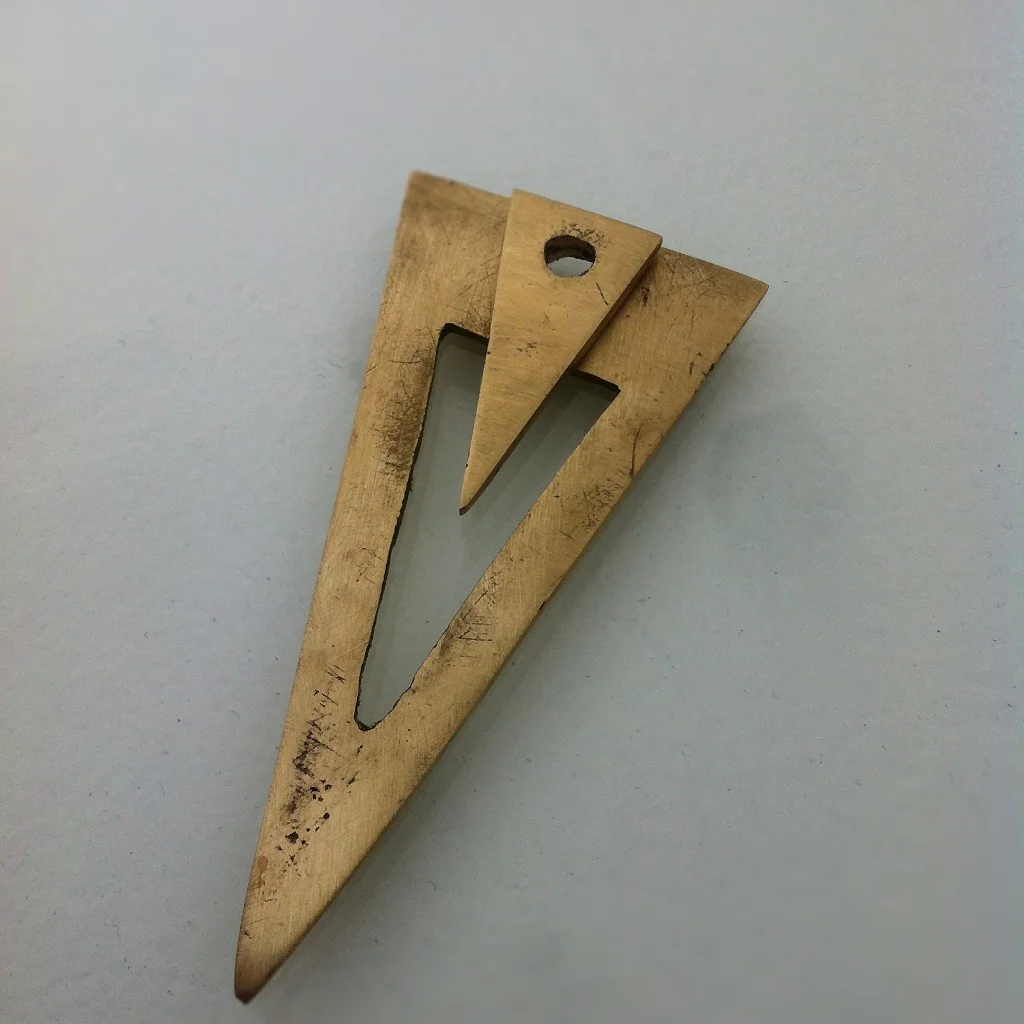 Untitled-6.jpg