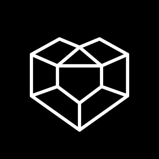 Logo on black.png