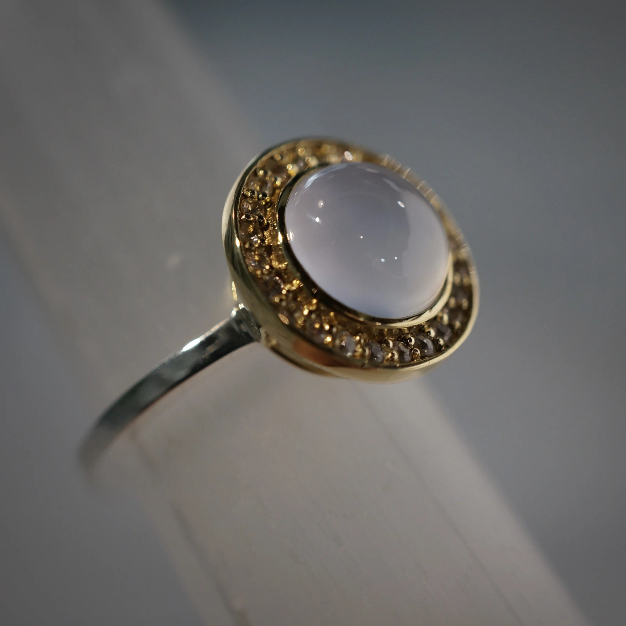 2. Chalcedony.jpg