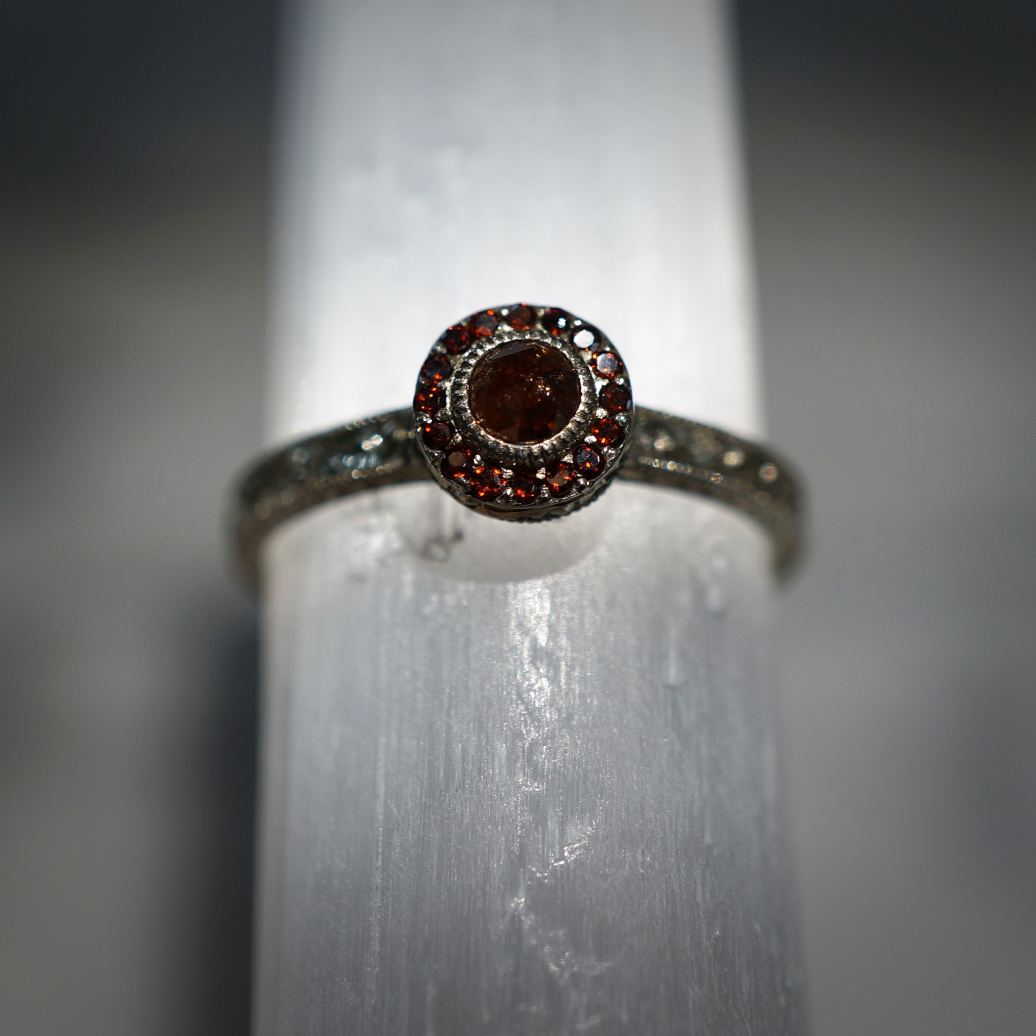 1. Congnac Diamond Front.jpeg