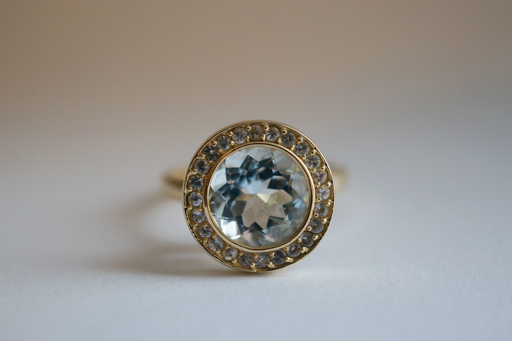 Aquamarine+&+Diamond+Halo+Ring+14kY+View+Full+Frontal+1.jpeg