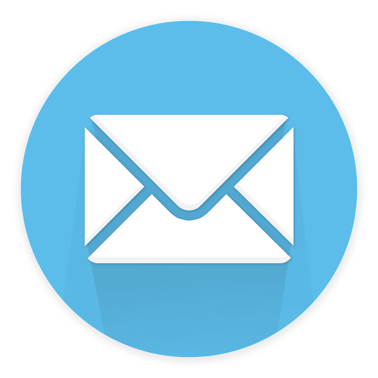 Crafting Effective Emails
