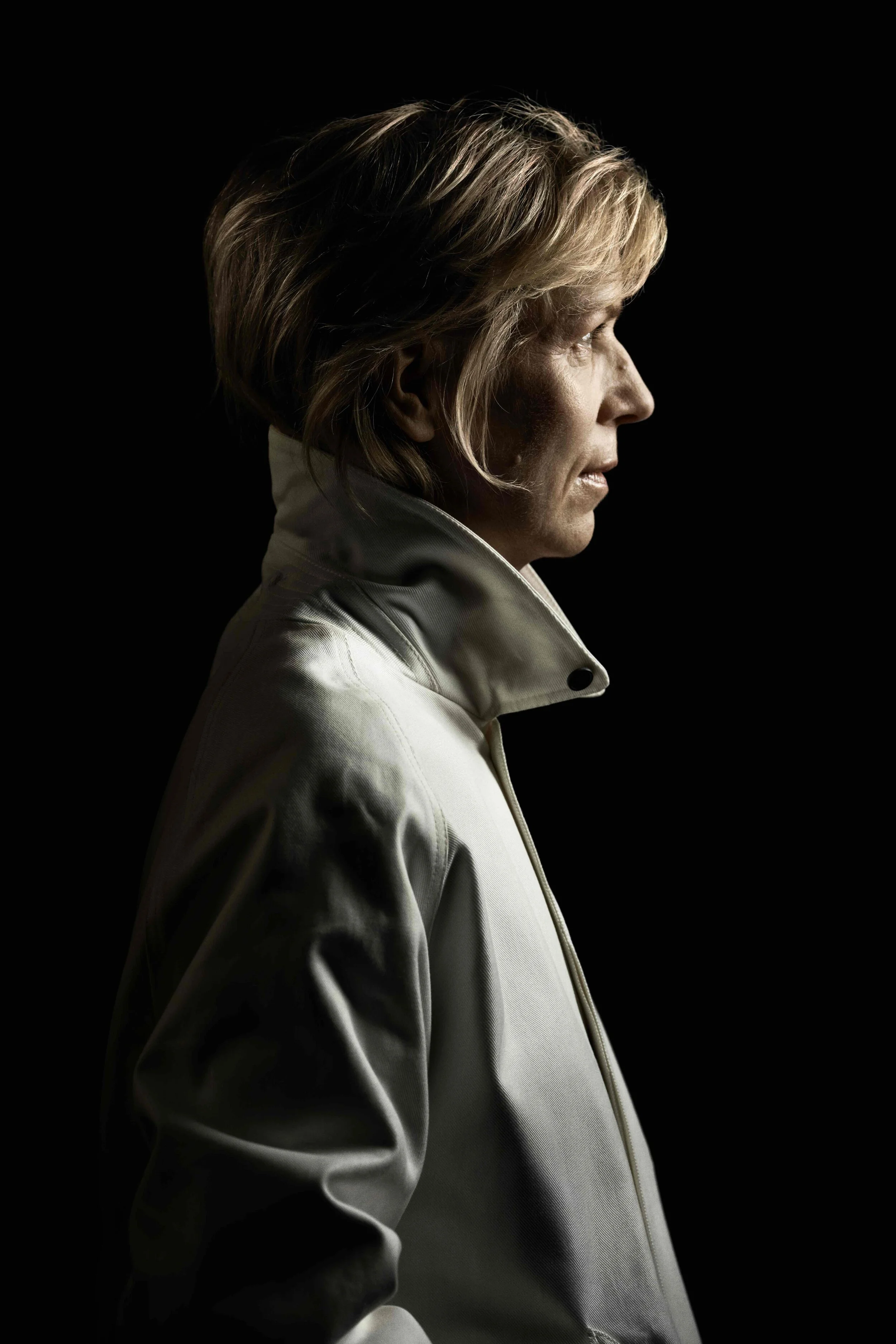 Katharina Grosse2183_eciRGBv2.jpg