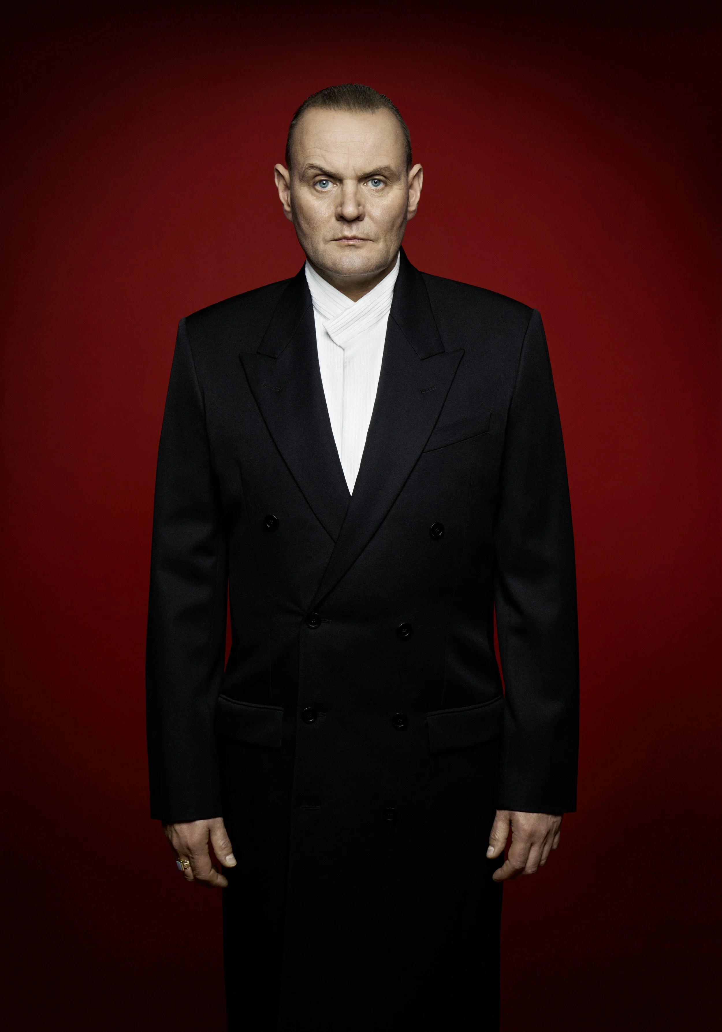 Devid Striesow0208_eciRGBv2.jpg