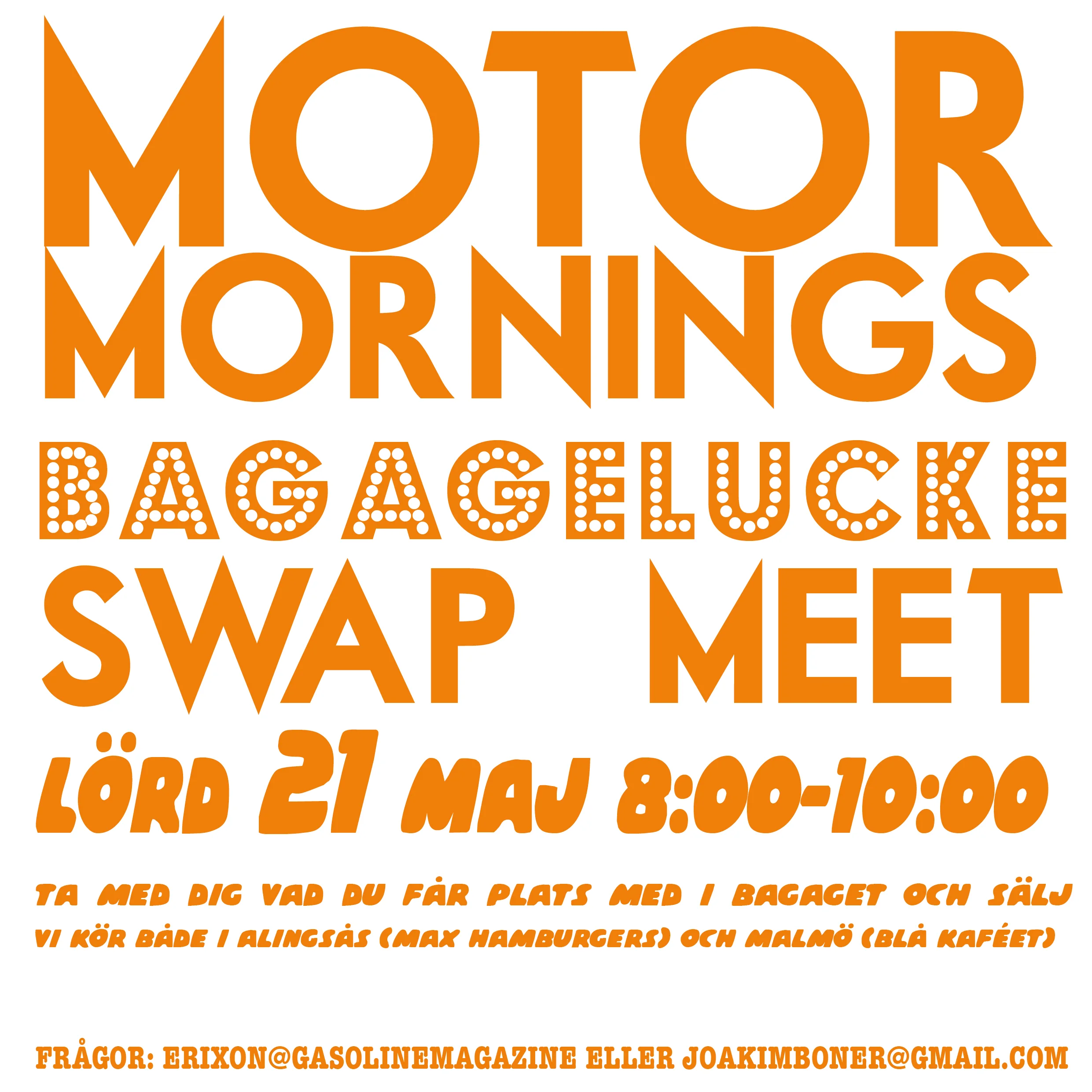 MM SWAP 16.jpg