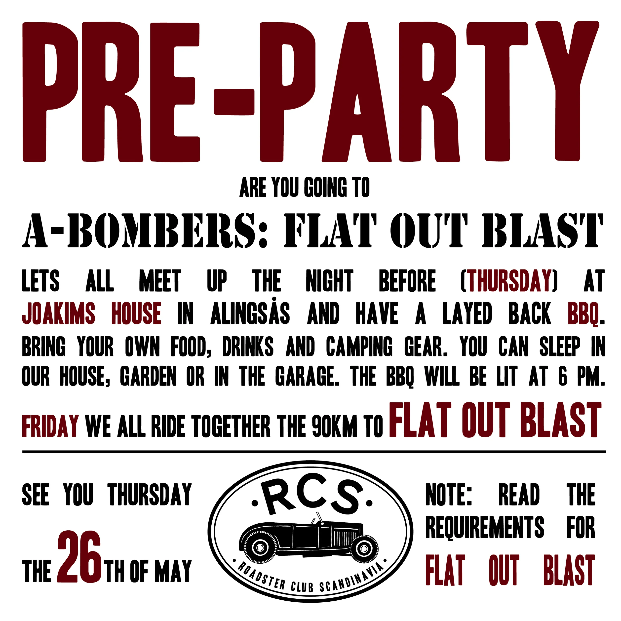 PREPARTY FLAT OUT 16.jpg