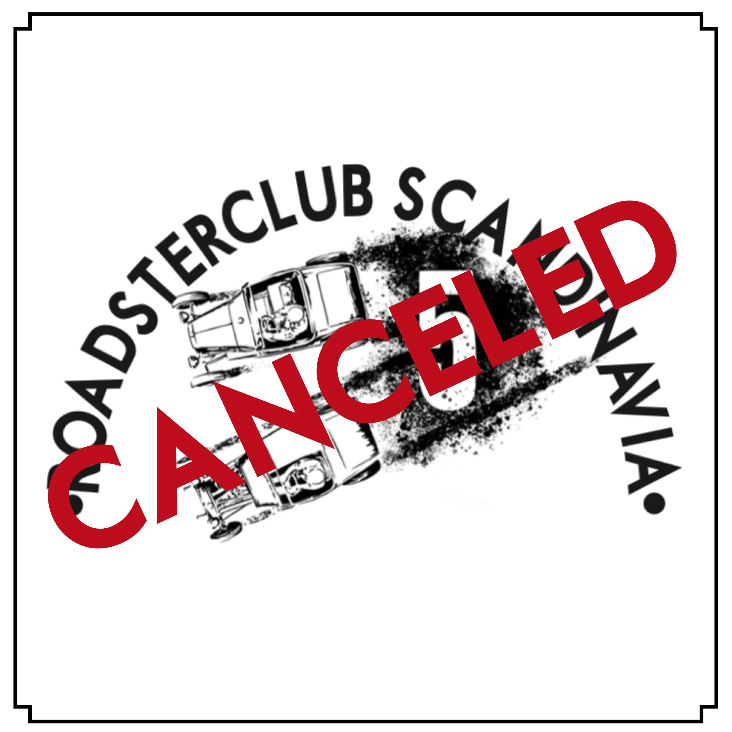 RCSS 5 CANCELED.jpeg