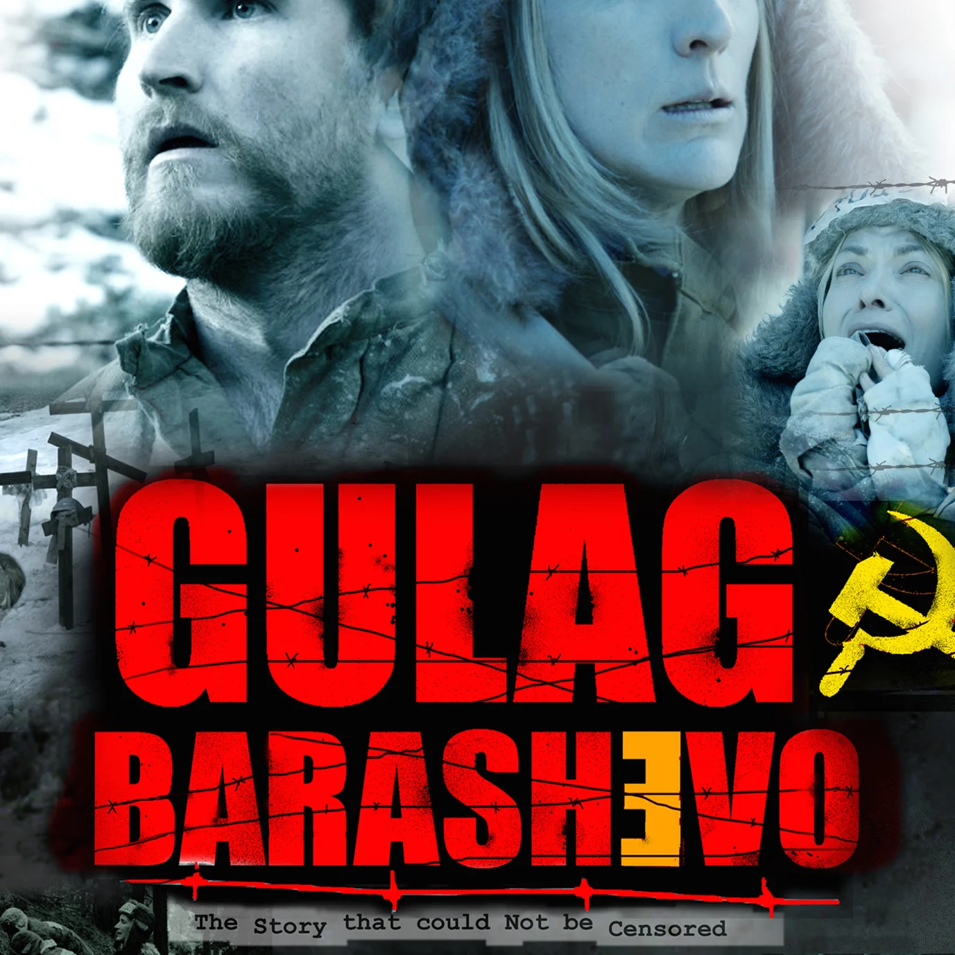 GULAG_BARASHEVO_FULL_WRAP_ARTWORK-8-FLAT.jpg