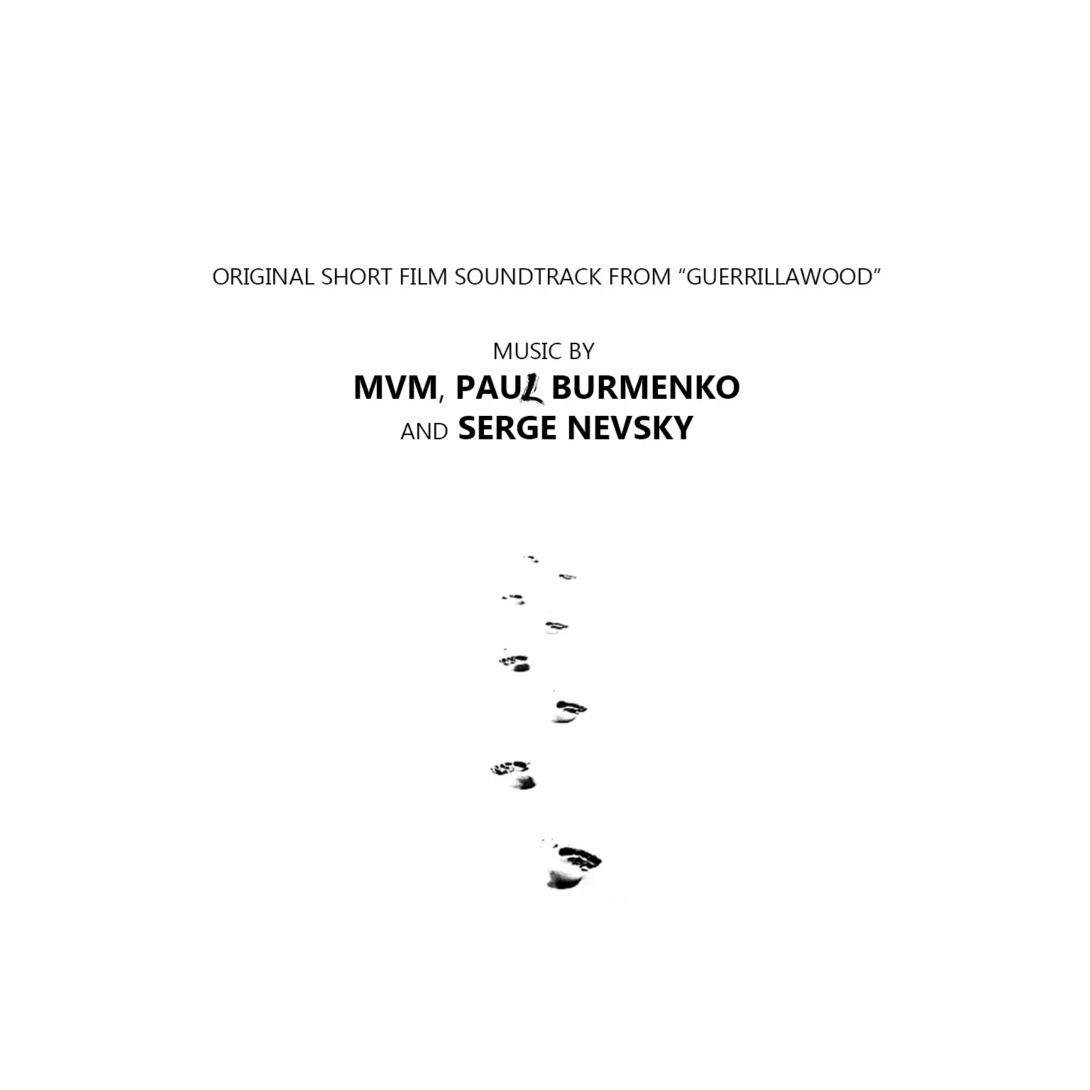 WhatsApp Image 2016-08-15 at 14.43.48 (1).jpeg