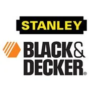 StanleyBlackDeckerLogo.jpg